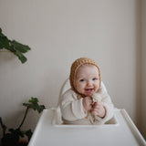 Silicone Fresh Food Feeder for Babies