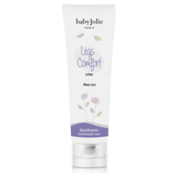 Baby Jolie Comfort Legs Cream – Pregnancy Leg & Foot Relief