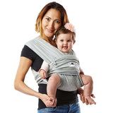 Original Baby Carrier | Heather Grey