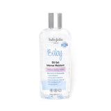 Baby Oil Gel | Intensive Moisture