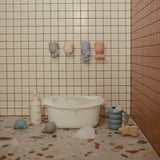 Pour & Play Bath Toy Set