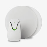 Babysense 7 - Contact-Free Breathing Motion Monitor