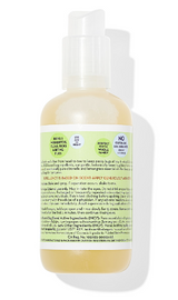 California Baby Natural Bug Repellent Spray – DEET-Free Mosquito Protection for Babies