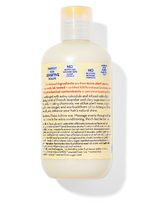 California Baby Calendula Conditioner