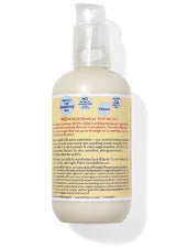 California Baby Calendula Lavender Lotion