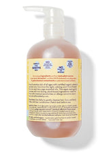 California Baby Calming Shampoo & Bodywash