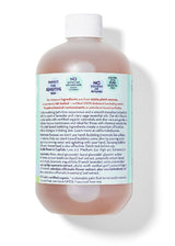 California Baby Lavender & Clary Sage Bubble Bath