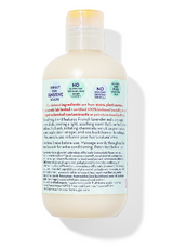California Baby Lavender & Clary Sage Conditioner
