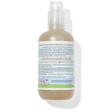 California Baby Calming Hair Detangler