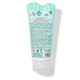 California Baby Jelly Mousse Natural Hair Styling Gel – Tapioca-Based Medium Hold