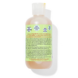 California Baby Calming Lavender & Clary Sage Shampoo & Bodywash – Gentle Plant-Based Cleanser