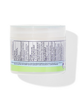 California Baby Eczema Cream – Colloidal Oatmeal Soothing Moisturizer for Sensitive Skin