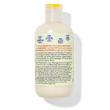 California Baby Eucalyptus & Douglas Fir Conditioner