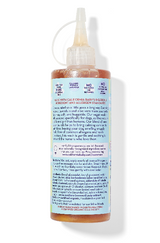 California Baby Fur Baby Pet Shampoo – Organic pH-Balanced Wash for Dogs & Cats (Sensitive Skin)