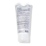 California Kids SPF 30+ Mineral Sunscreen Lotion – Light Tint for Sensitive Skin