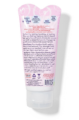 California Baby Jelly Mousse Hair Gel – Medium Hold Styling for Sensitive Scalp