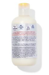 California Baby Super Sensitive Conditioner
