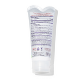 California Baby Diaper Rash Ointment Zinc Oxide
