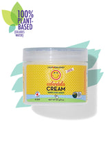 California Baby Calendula Cream