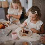 Mushie Dinnerware Cups – Non-Toxic Baby Cup 2-Pack