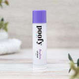 Poofy Organics Berrylicious Lip Balm