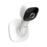 Hubble Dream+ Non-Wearable Baby Sleep Monitoring System
