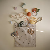 Mushie Wet Bag Set