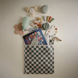 Mushie Wet Bag Set