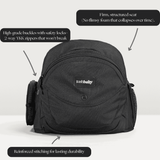 Tushbaby Hip Carrier