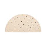 Mushie Silicone Placemat – Food-Grade Baby Placemat