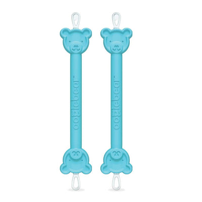 oogiebear 2-pack booger picker