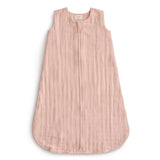 Mushie Organic Cotton Sleep Bag