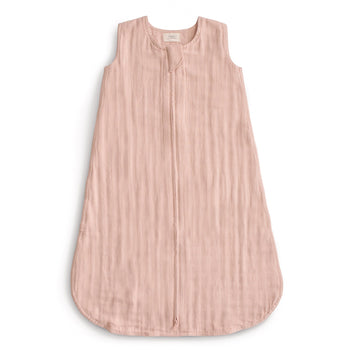 Mushie Organic Cotton Sleep Bag