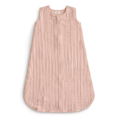 Mushie Organic Cotton Sleep Bag