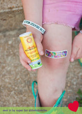 California Baby Calendula Aroma Stick