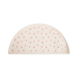 Mushie Silicone Placemat – Food-Grade Baby Placemat