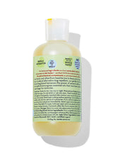 California Baby Bug Repellent Oil – Natural DEET-Free Mosquito Protection for Sensitive Skin
