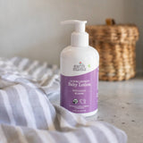 Earth Mama Calming Lavender Baby Lotion – Gentle Moisture for Sweet Dreams