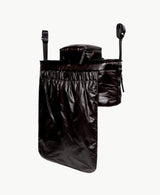 Caraa Stroller Caddy