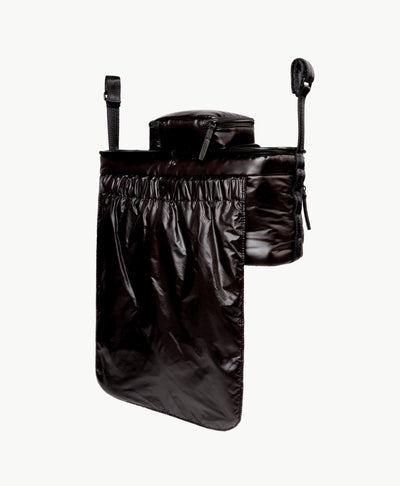 Caraa Stroller Caddy