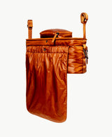 Caraa Stroller Caddy