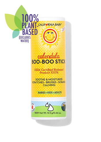 California Baby Calendula Aroma Stick
