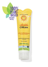California Baby Calendula Cream