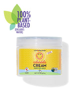 California Baby Calendula Cream
