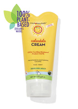 California Baby Calendula Cream