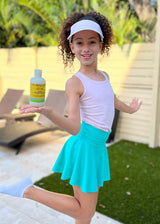 California Baby Calendula Conditioner