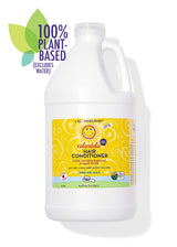 California Baby Calendula Conditioner