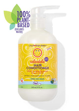 California Baby Calendula Conditioner