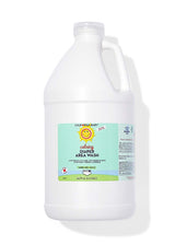 California Baby Calming Diaper Area Wash