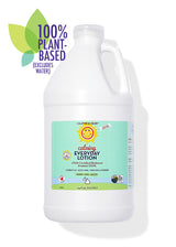 California Baby Calming Lavender Lotion